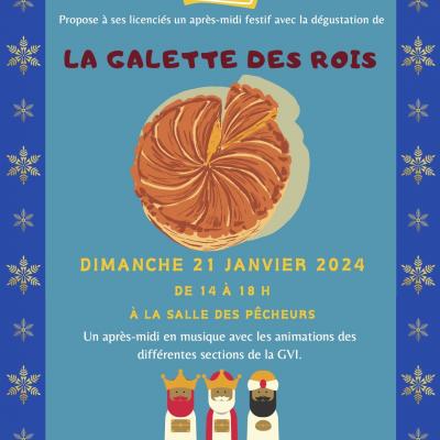 Galette2024