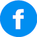 Facebook icon 1