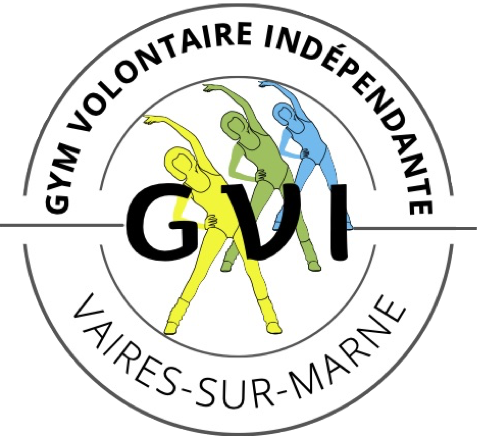 G.V.I. Vaires sur Marne