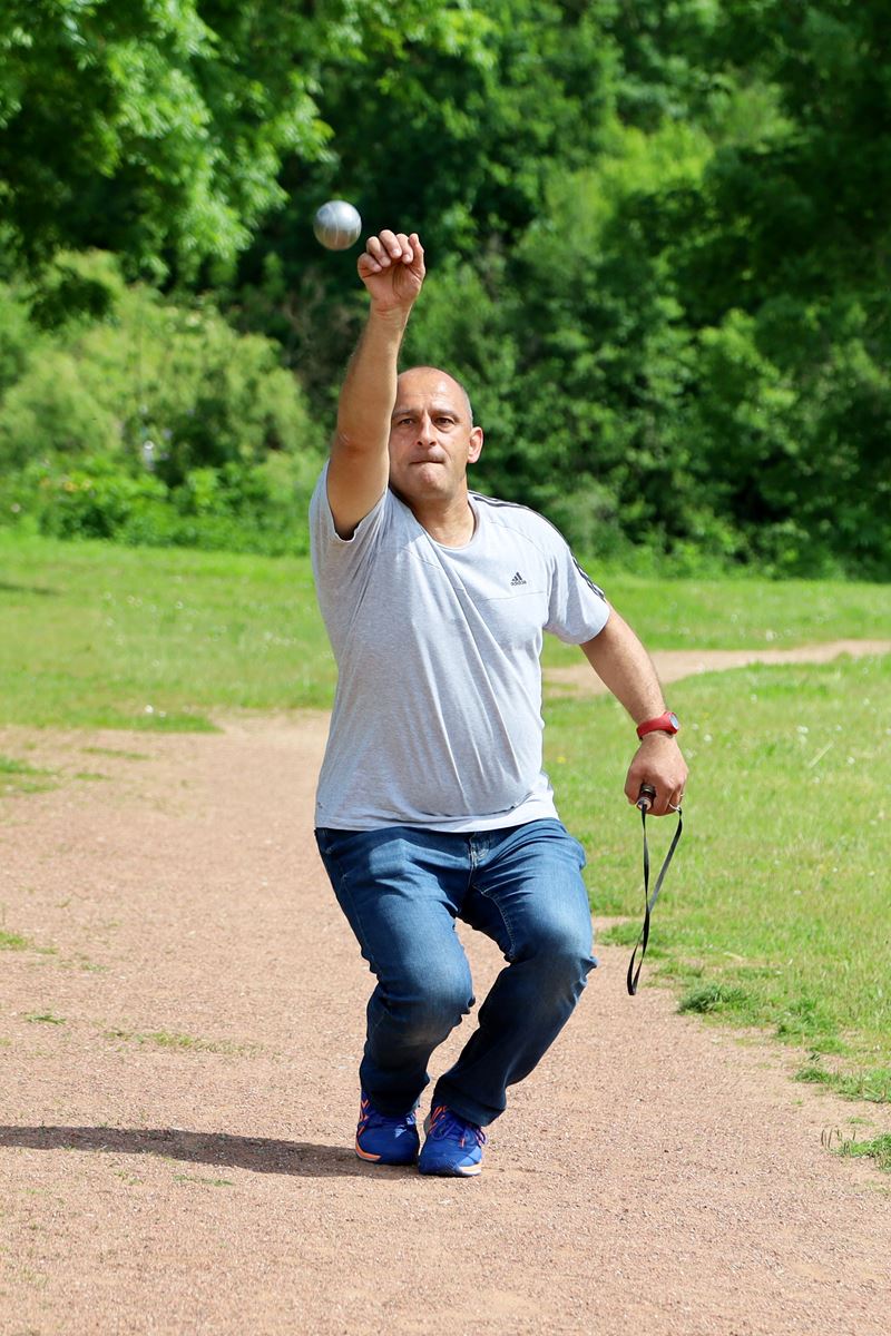 50