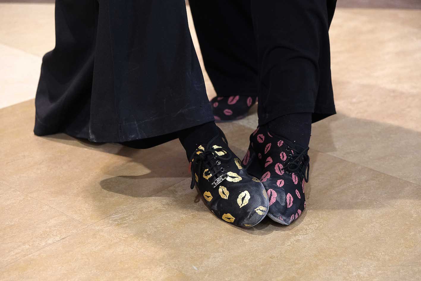 Chaussures2