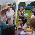 _copie-0_P1040231