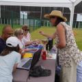 _copie-0_P1040234