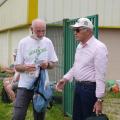 _copie-0_P1040235