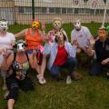 _copie-0_P1040238