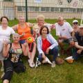 _copie-0_P1040239