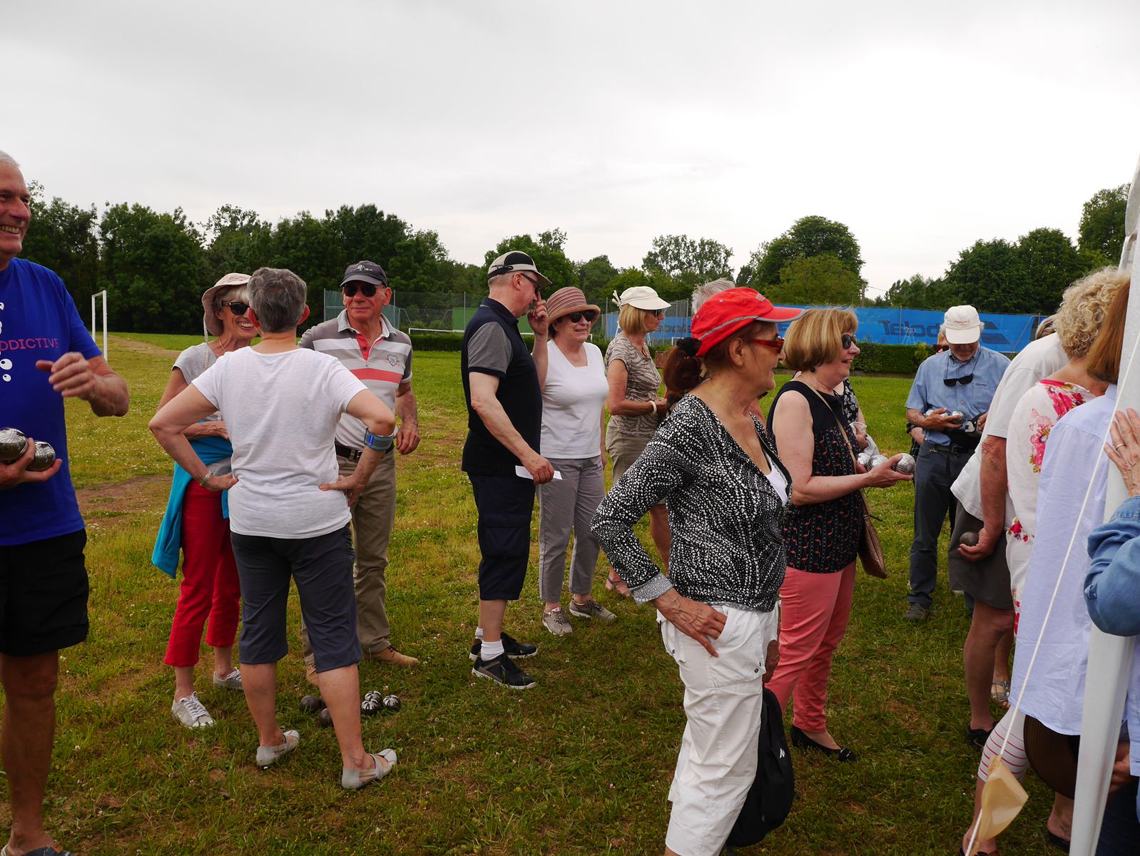_copie-0_P1040256