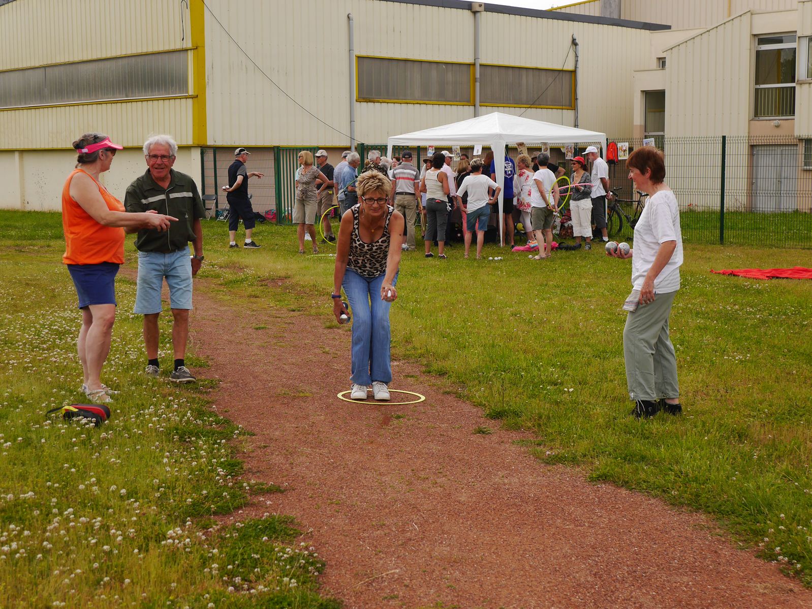 _copie-0_P1040257