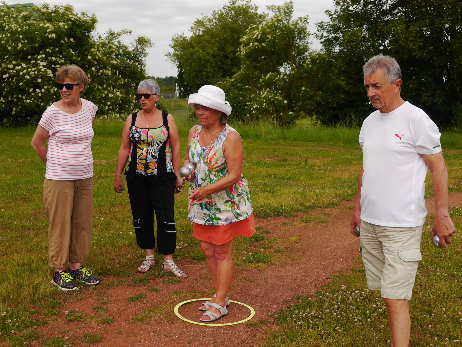 _copie-0_P1040259