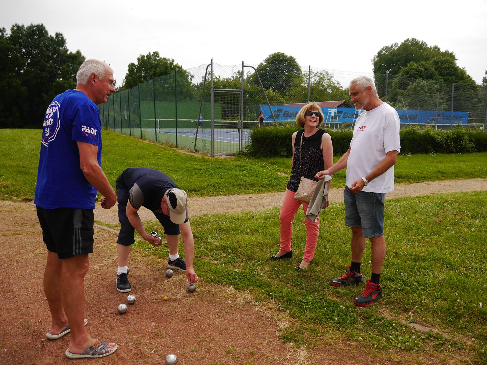 _copie-0_P1040263
