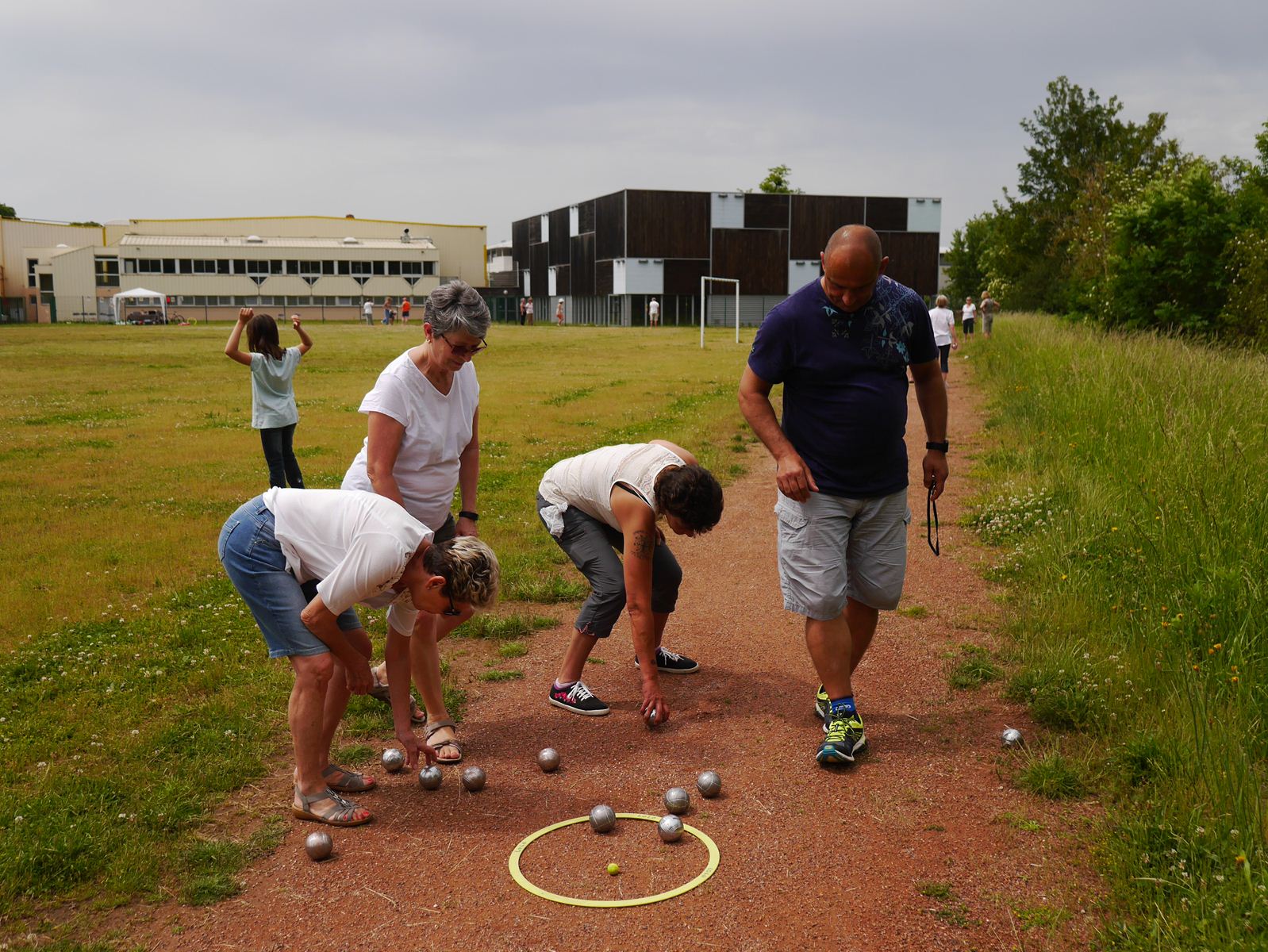 _copie-0_P1040269