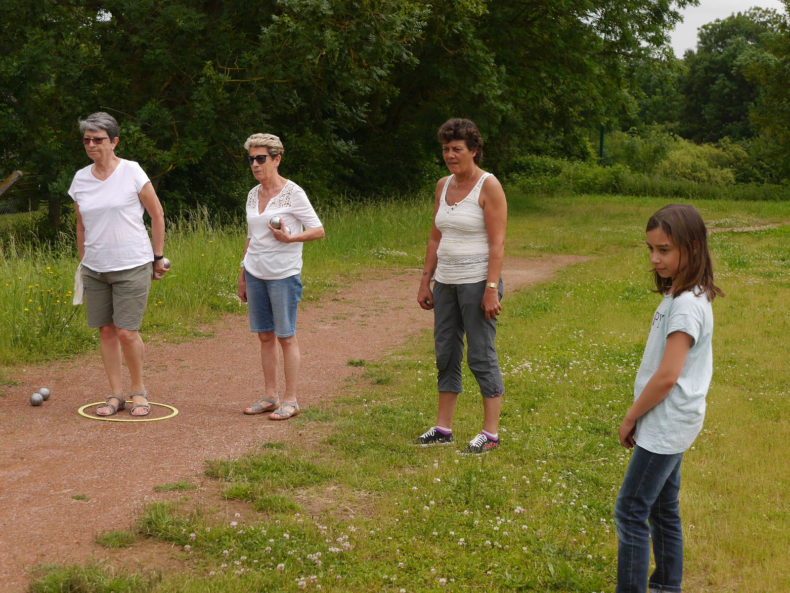 _copie-0_P1040270