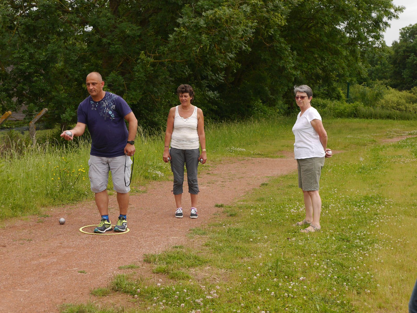 _copie-0_P1040272
