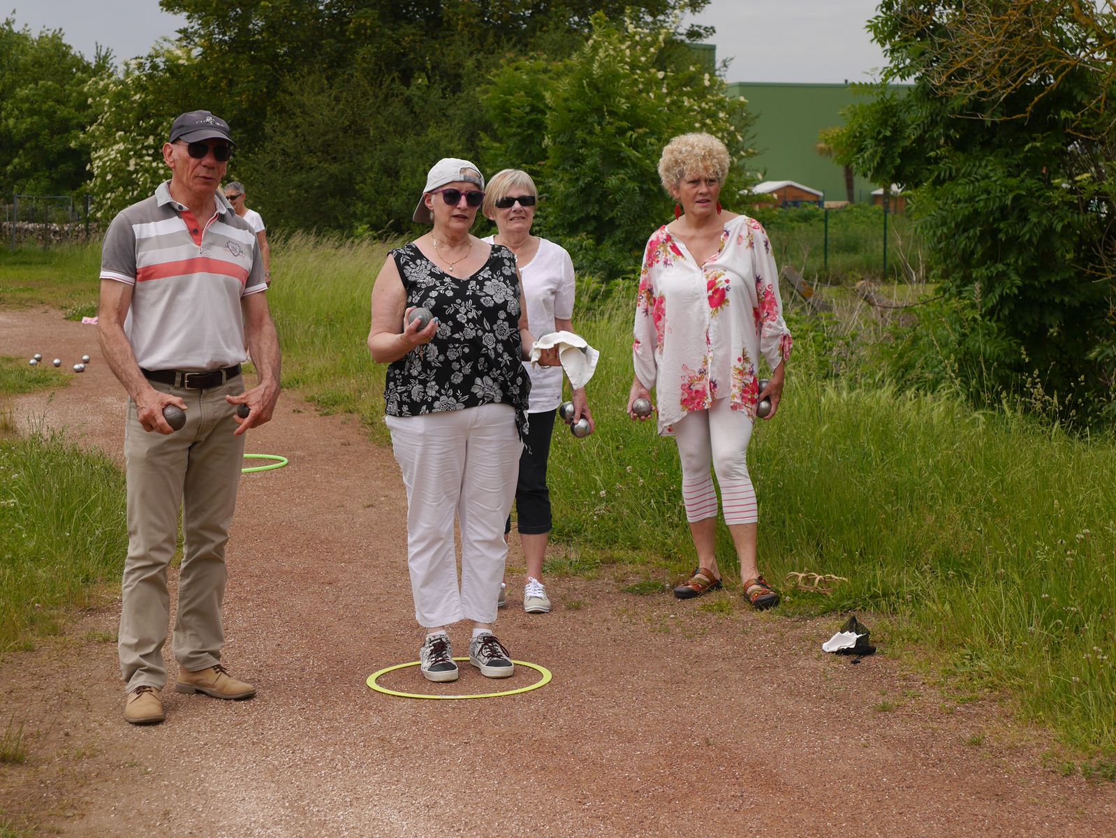 _copie-0_P1040273