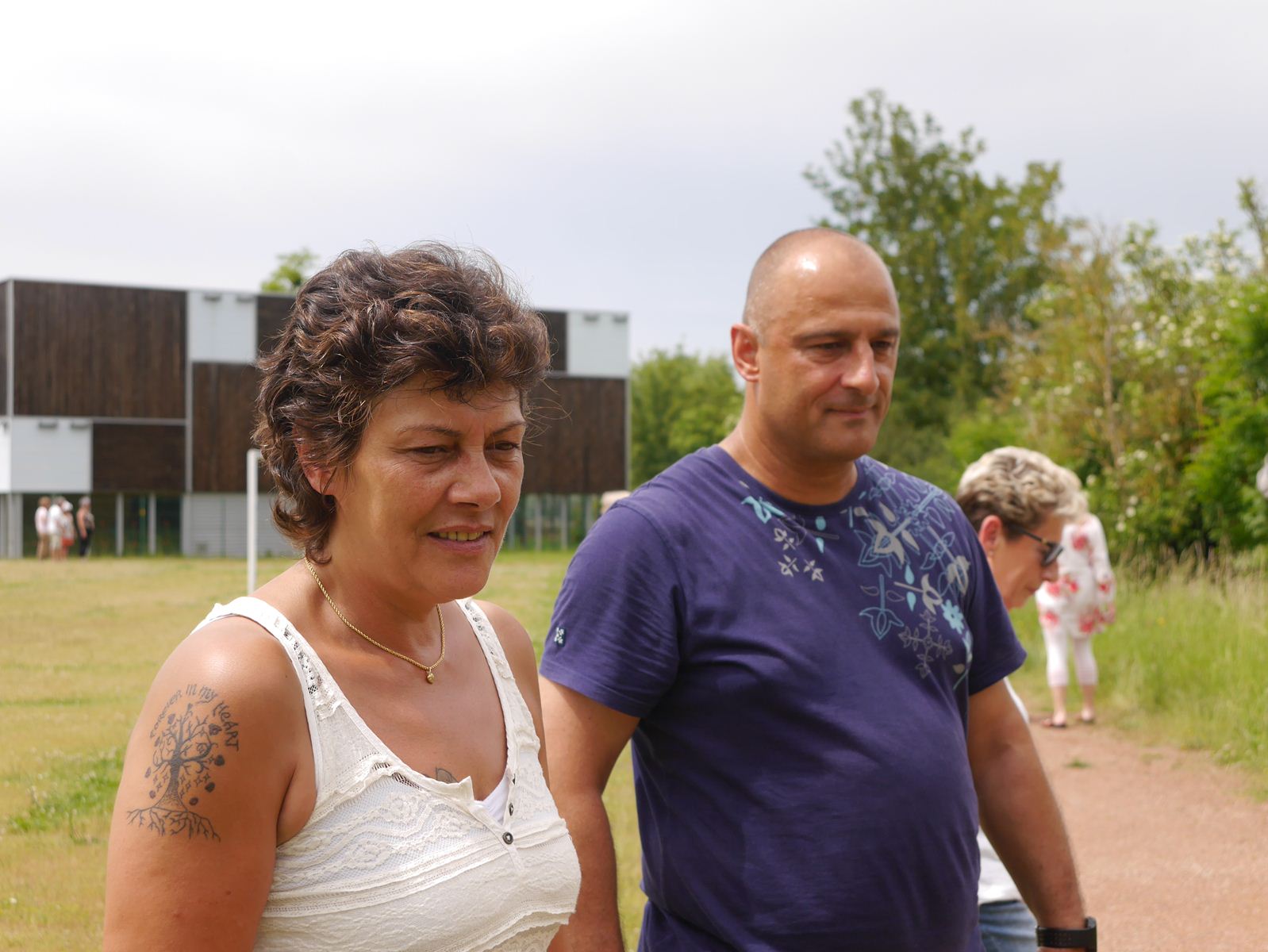 _copie-0_P1040283