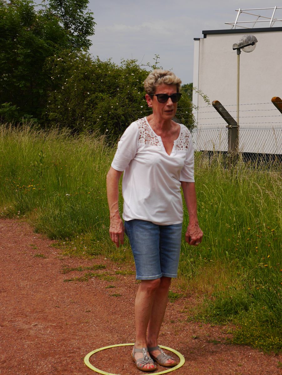 _copie-0_P1040284