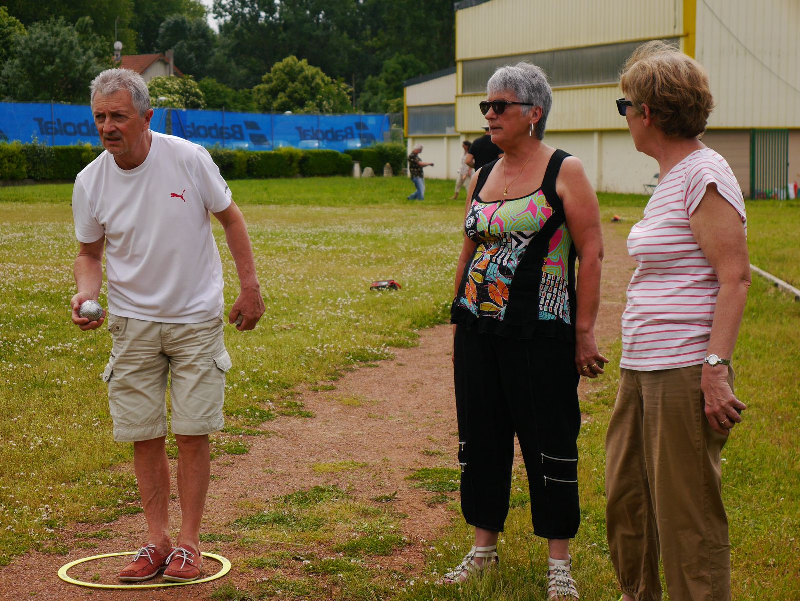 _copie-0_P1040286