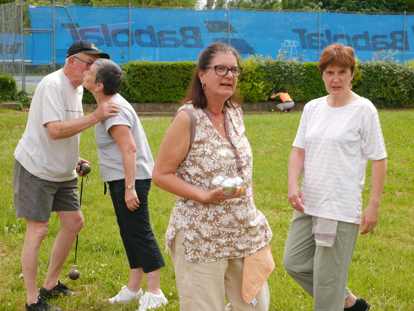 _copie-0_P1040289