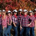 Country