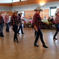 Country
