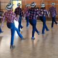 Country