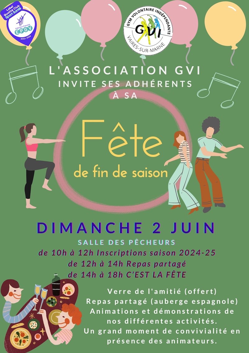 Fete 00