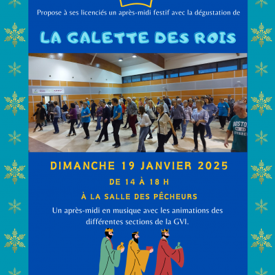 Galette25