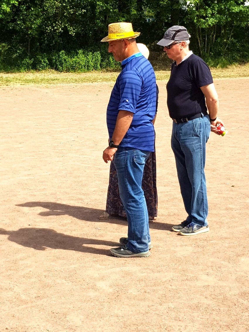 Petanque13