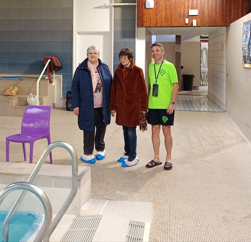 Piscine01