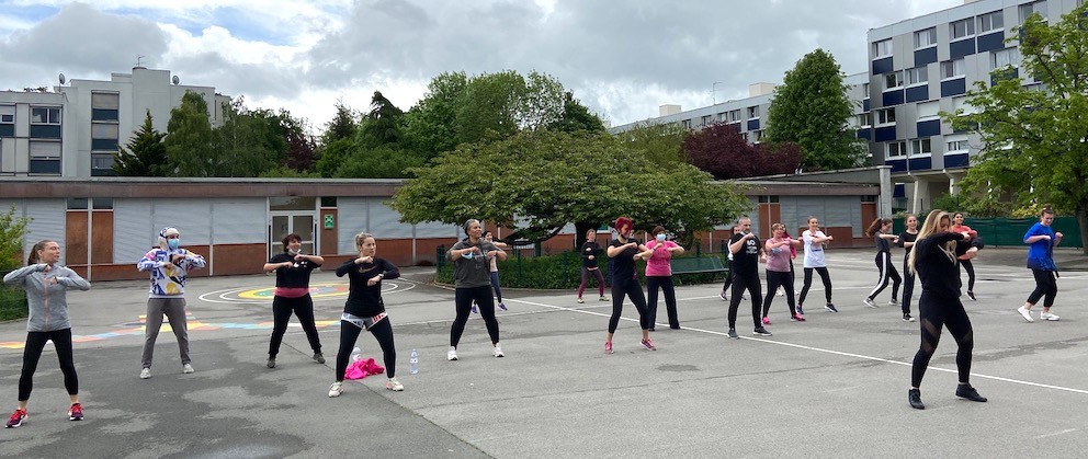 Zumba 15/5_01
