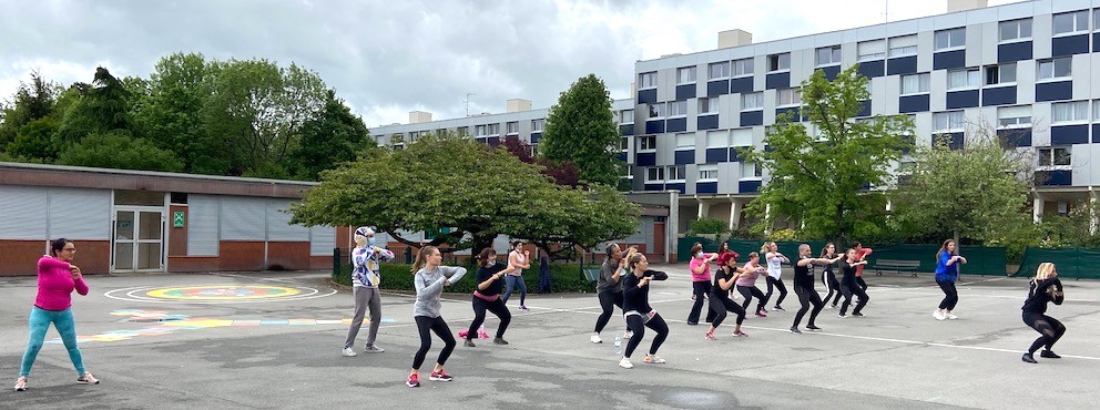 Zumba 15/5_02