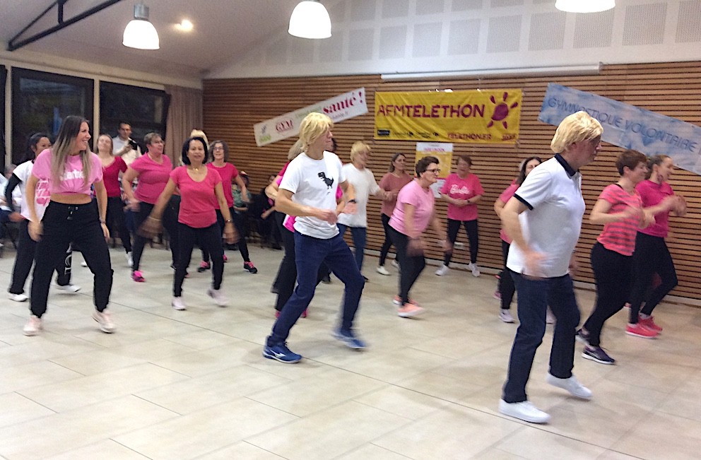 Tel23 zumba03