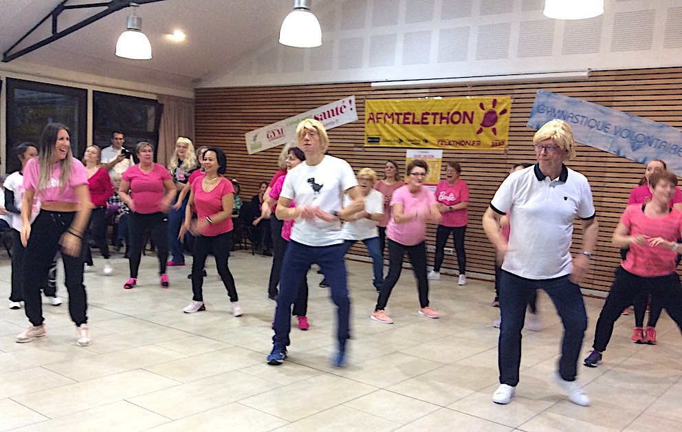 Tel23 zumba04