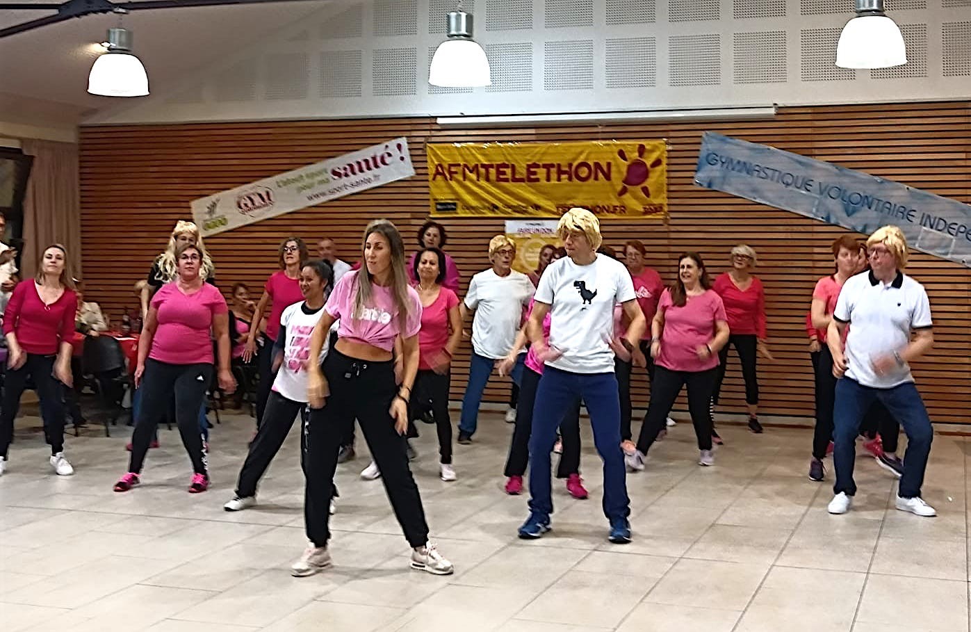 Tel23 zumba2