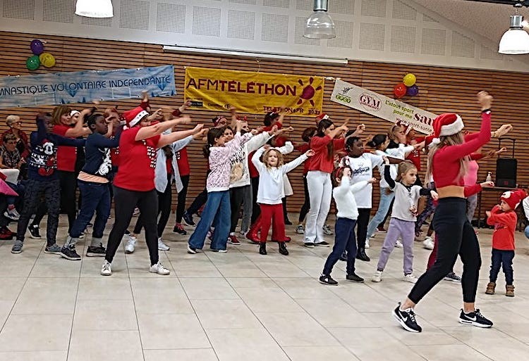 zumba09