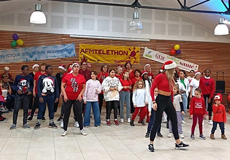 zumba08