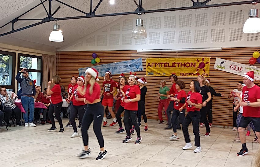 zumba14