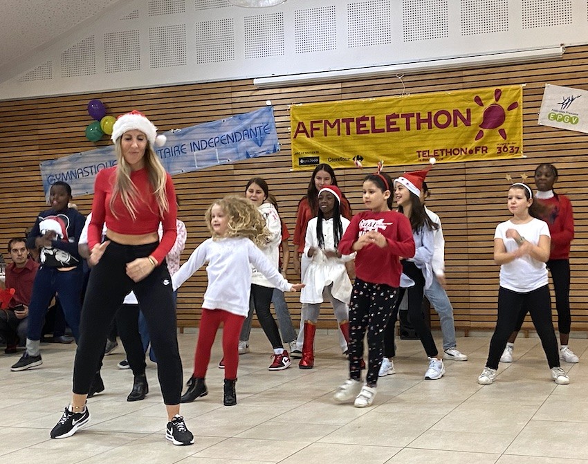 zumba15