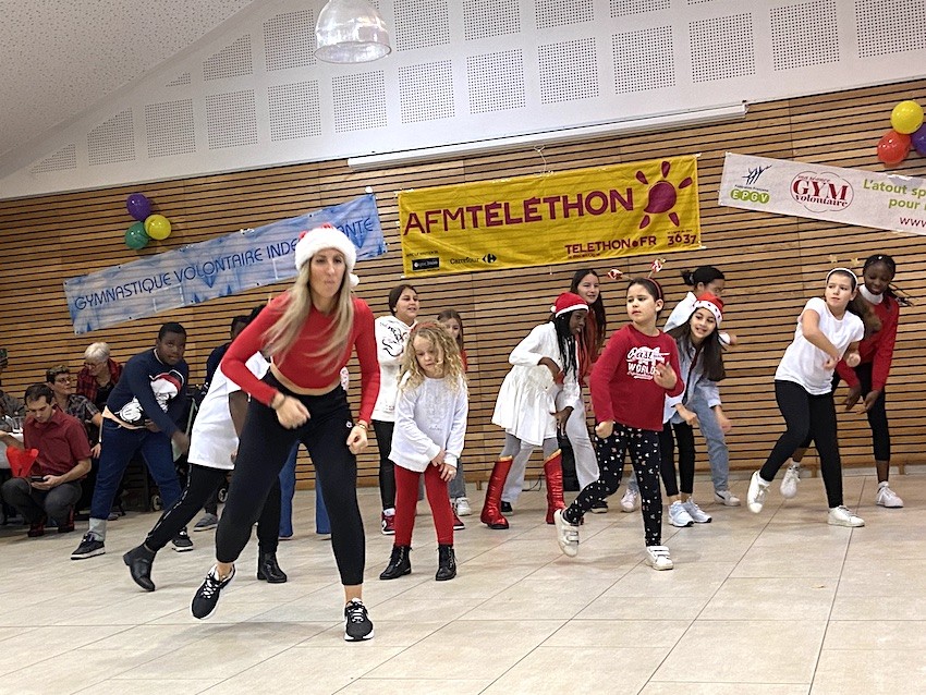 zumba16