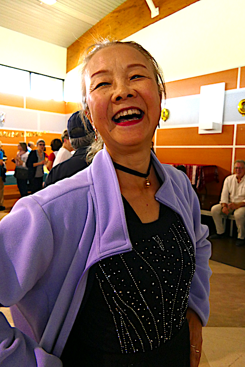 Yan