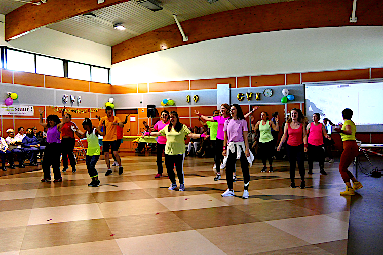 Zumba01