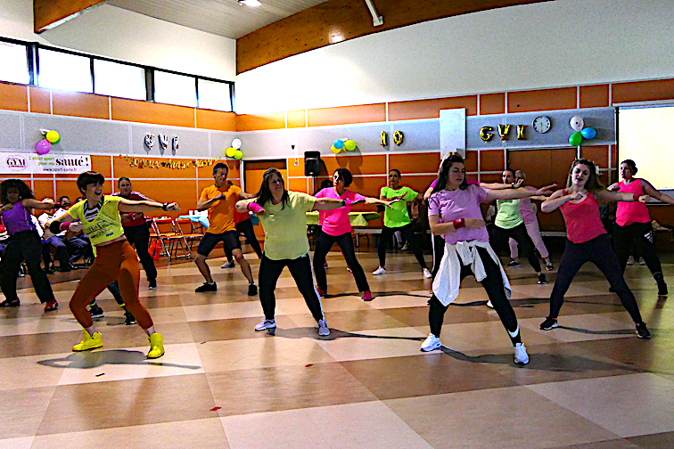 Zumba02