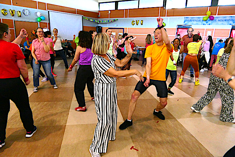 Zumba04