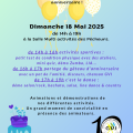10 ans de la gvi 18 mai 1