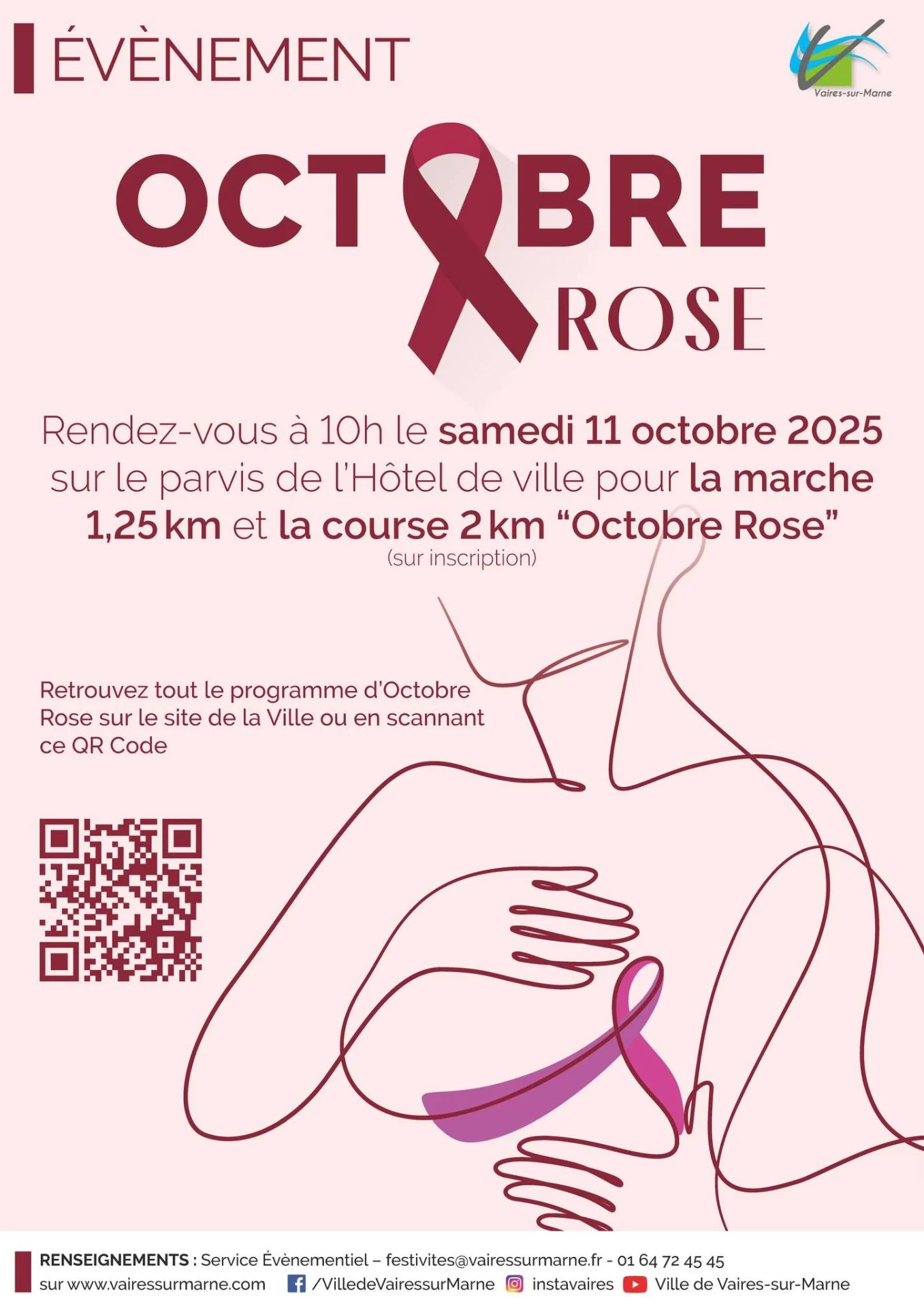 11oct vaires 1