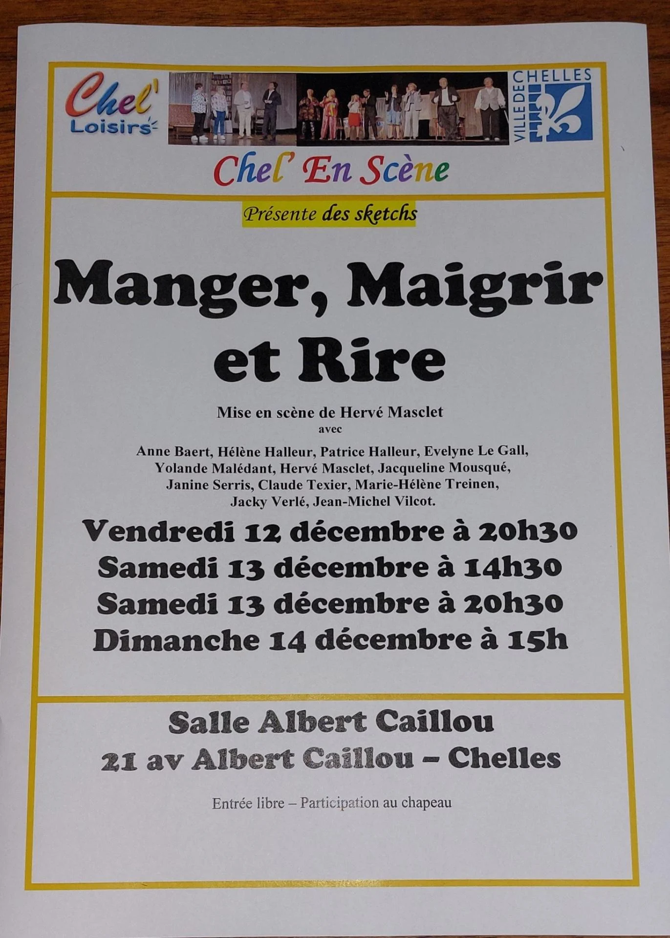 12 14dec chelles