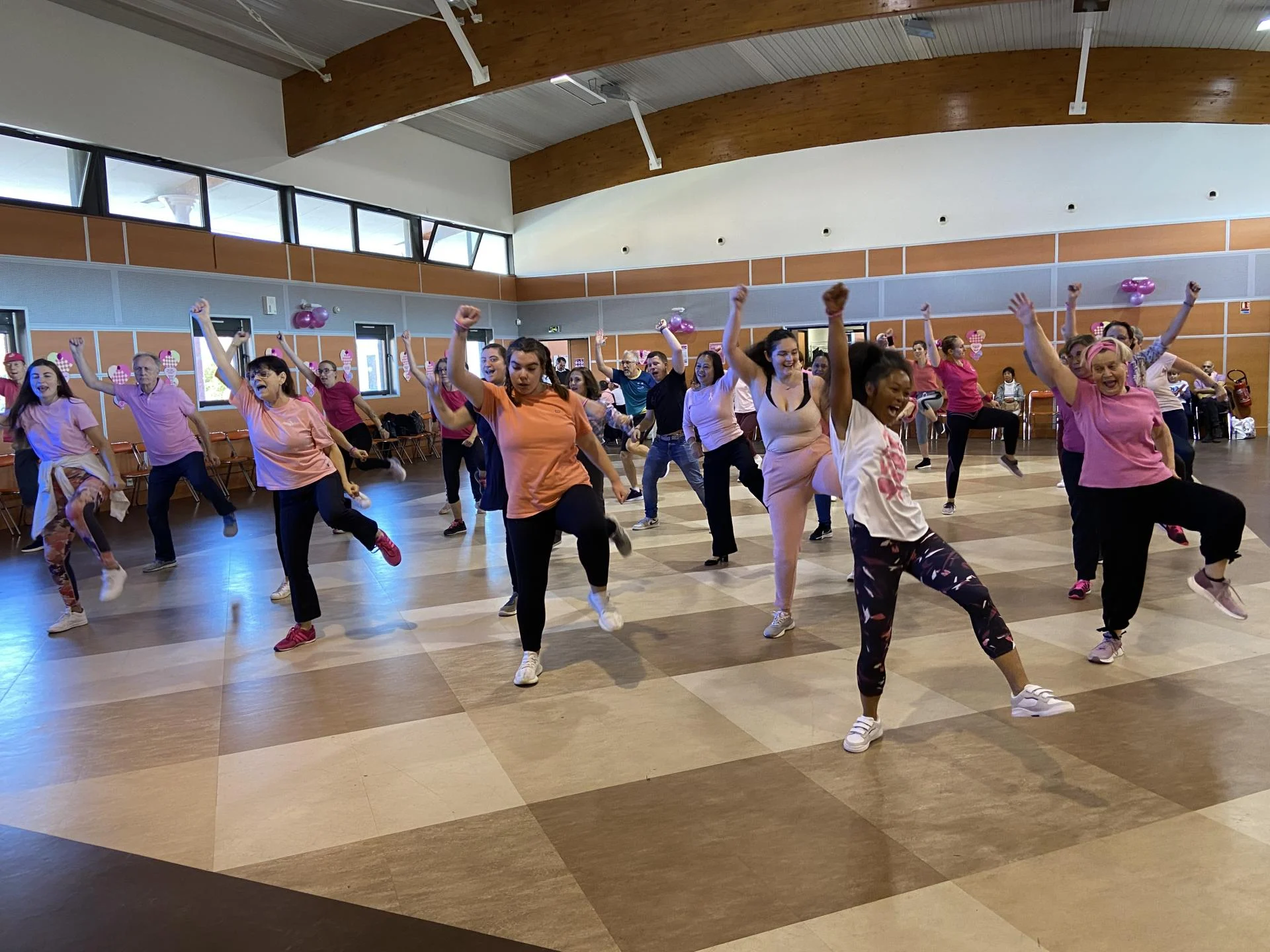 12 Zumba_Amandine