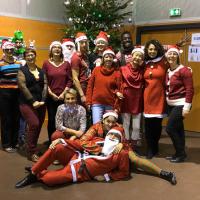 rock, wcs, bachata_mercredi