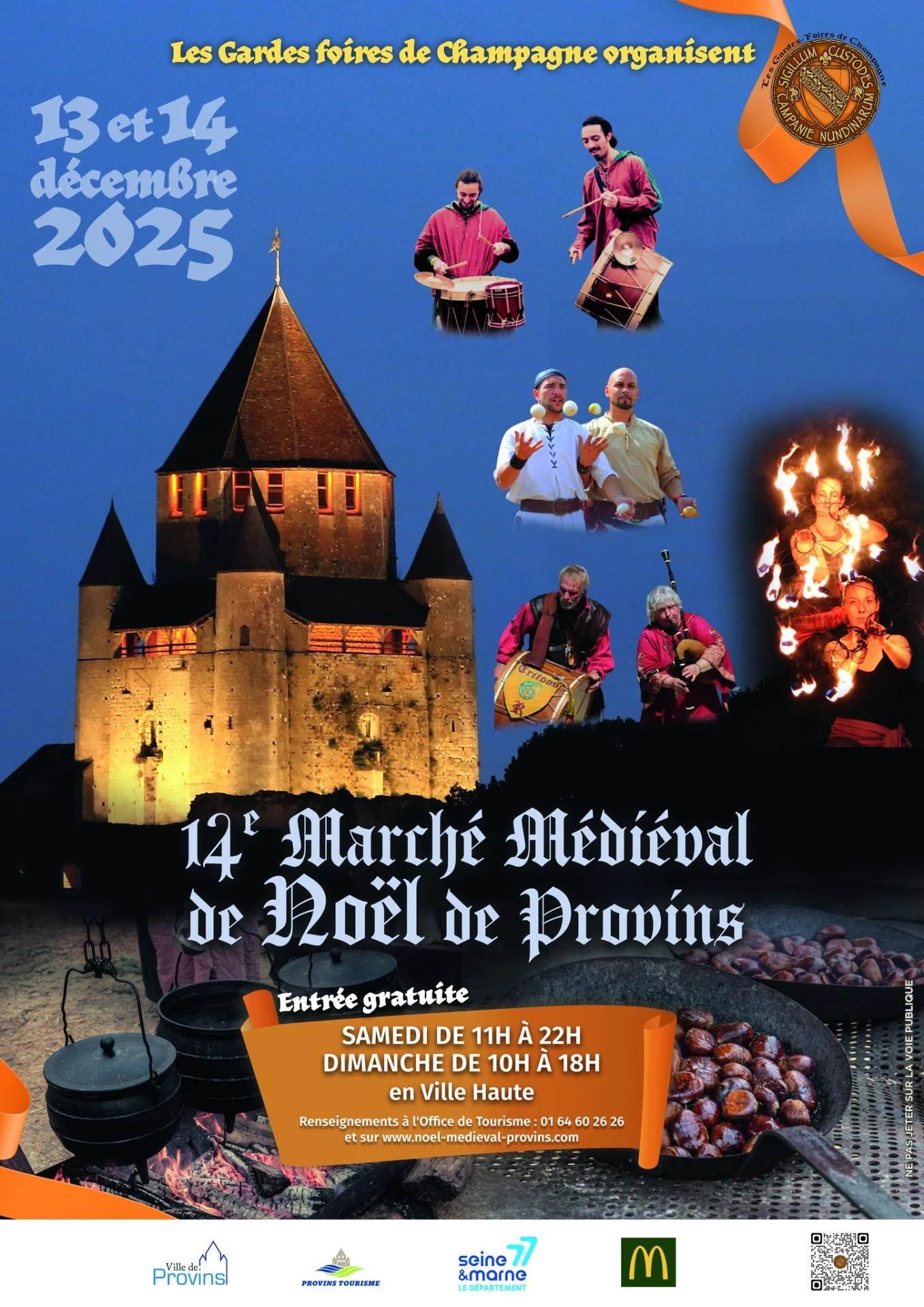 13 14dec provins