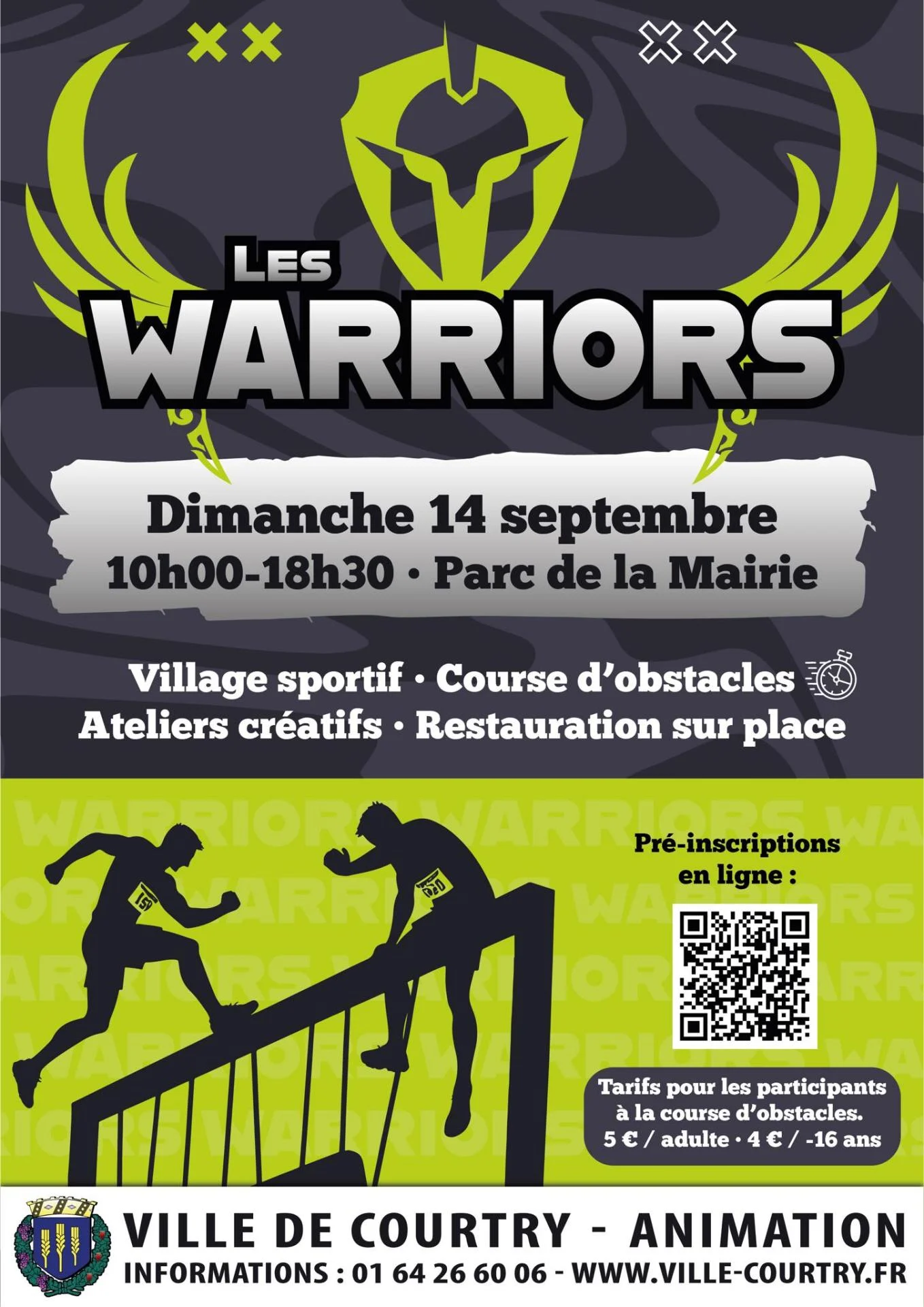 14sept courtry
